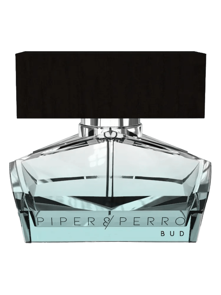 Bud by Piper & Perro