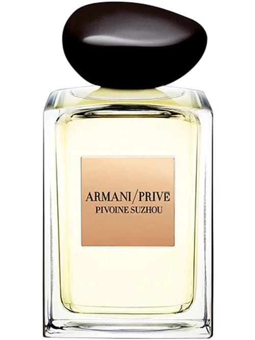 Pivoine Suzhou by Armani Privé