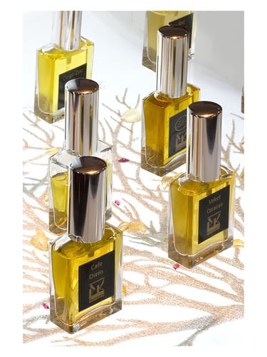 Lita by PK Perfumes