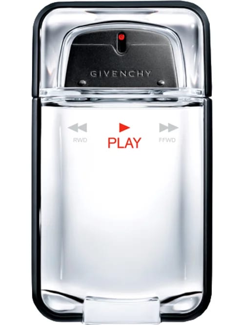 Play by Givenchy