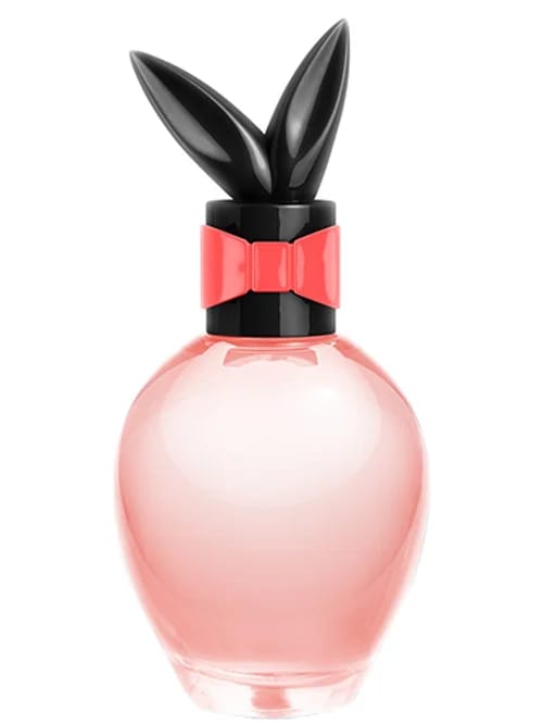 #Generation For Her by Playboy