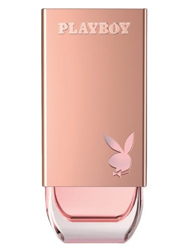 Make The Cover For Her by Playboy