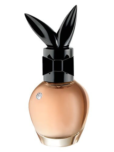 Play It Lovely by Playboy