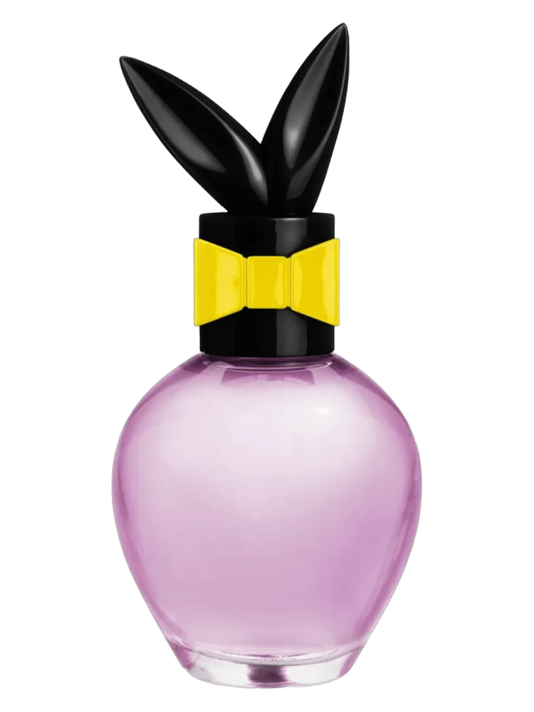 Play It Pin Up 2014 by Playboy