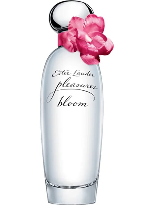 Pleasures Bloom by Estée Lauder