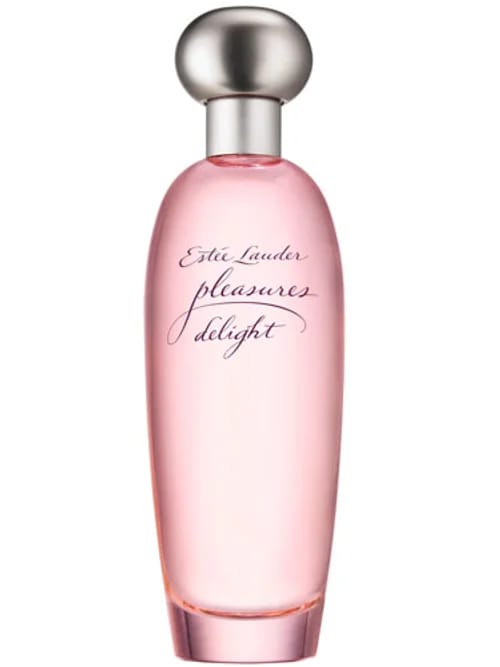 Pleasures Delight by Estée Lauder