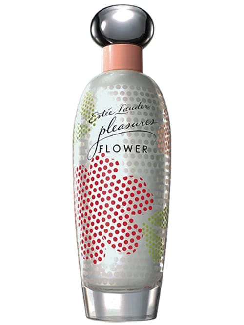 Pleasures Flower by Estée Lauder