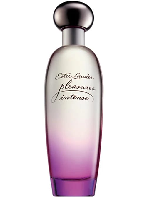 Pleasures Intense by Estée Lauder