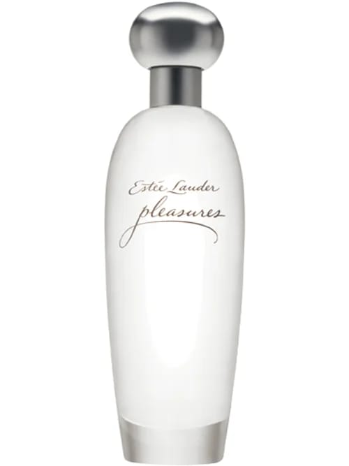 Pleasures by Estée Lauder