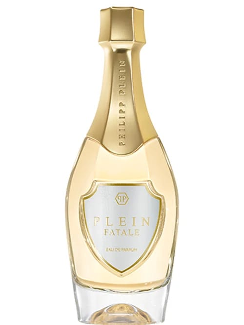 Plein Fatale by Philipp Plein