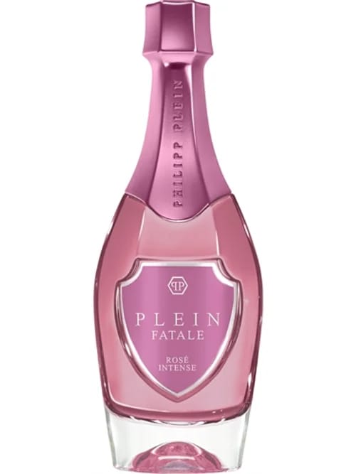 Plein Fatale Rosé Intense by Philipp Plein