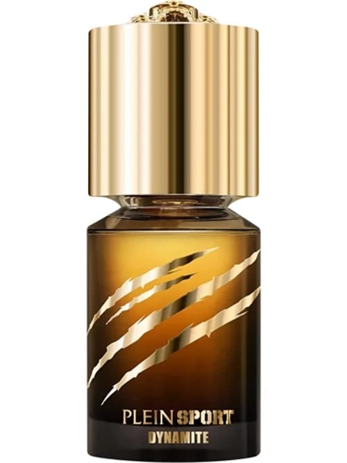 Plein Sport Dynamite by Philipp Plein