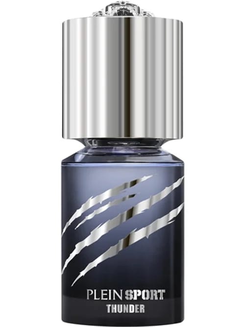 Plein Sport Thunder by Philipp Plein