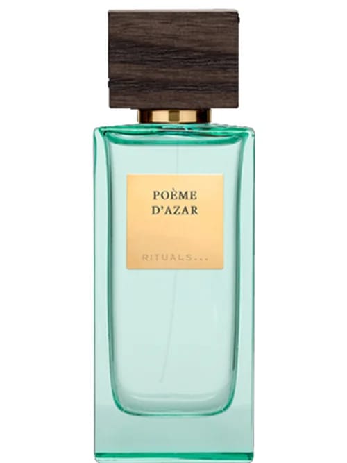 Poème D'Azar by Rituals