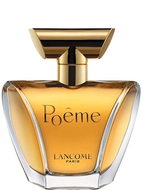 Poême by Lancôme