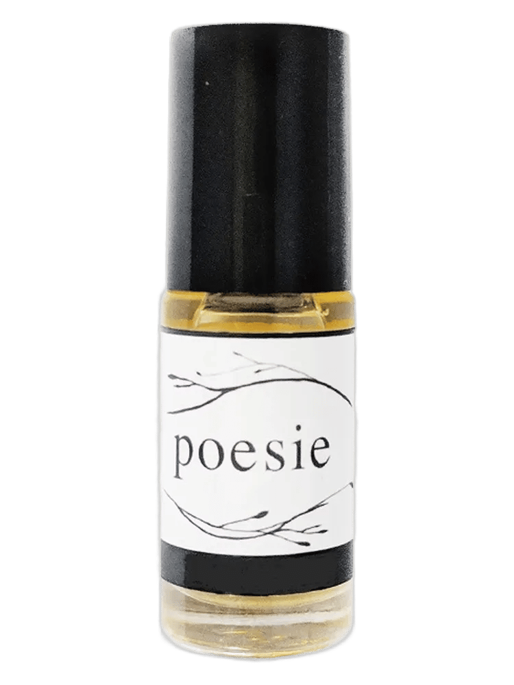 Sir by Poesie