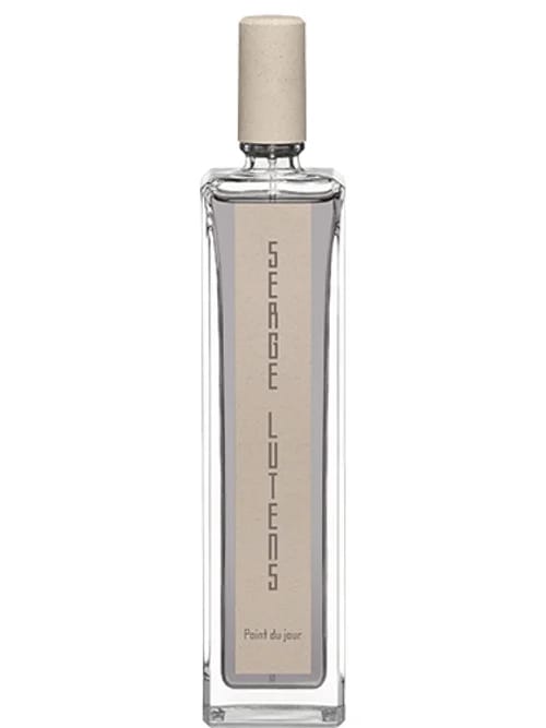Point Du Jour by Serge Lutens