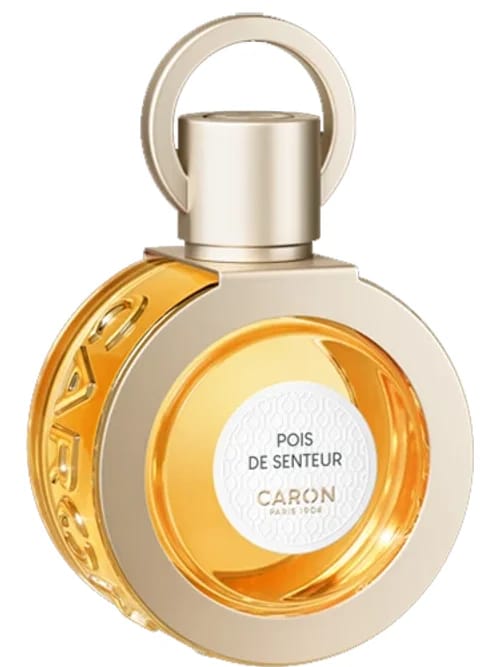 Pois De Senteur by Caron