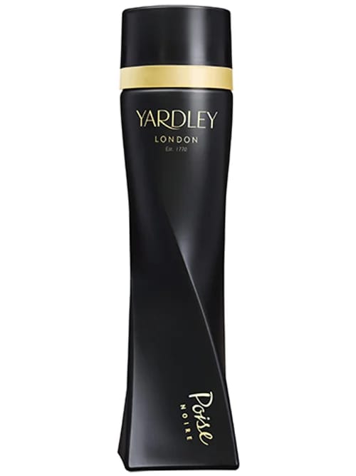 Poise Noire by Yardley