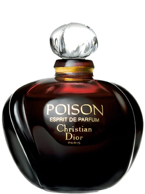 Poison Esprit De by Dior