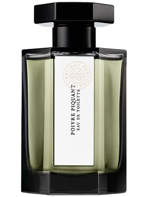 Poivre Piquant by L'Artisan Parfumeur