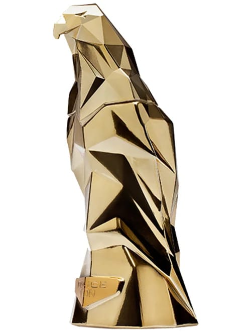 Icon Gold by Police