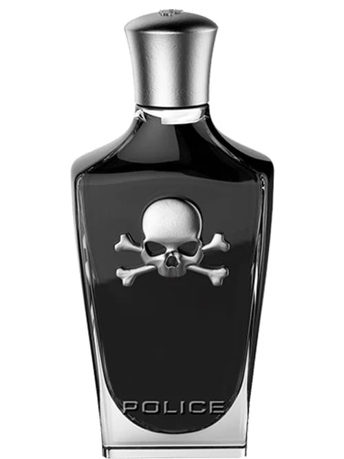Potion For Him by Police