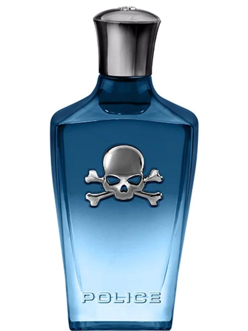 Potion Power For Him by Police