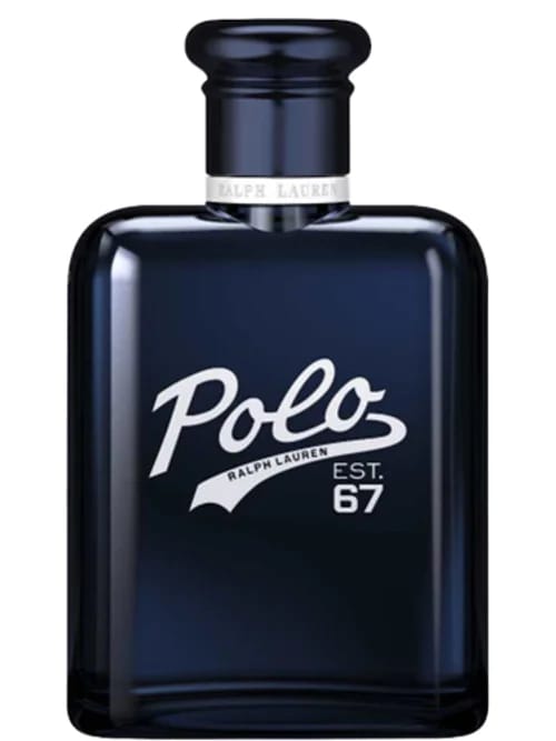Polo 67 by Ralph Lauren