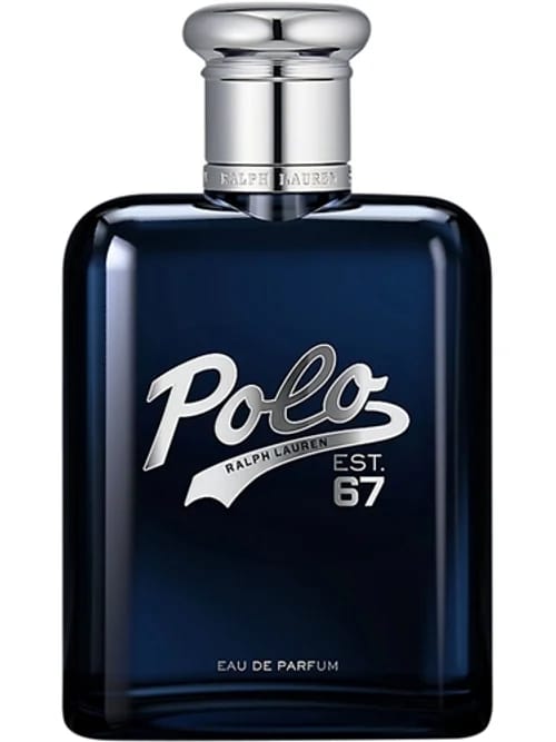 Polo Est. 67 by Ralph Lauren