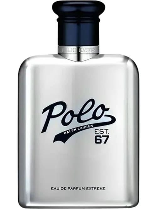 Polo Est. 67 Extreme by Ralph Lauren
