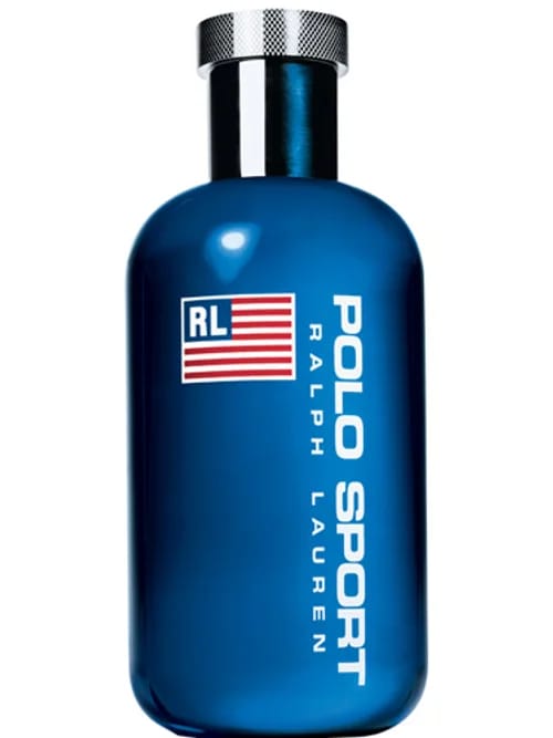 Polo Sport by Ralph Lauren