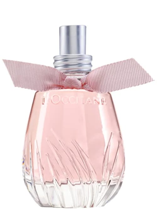 Pomar De Flores Buquê by L'Occitane