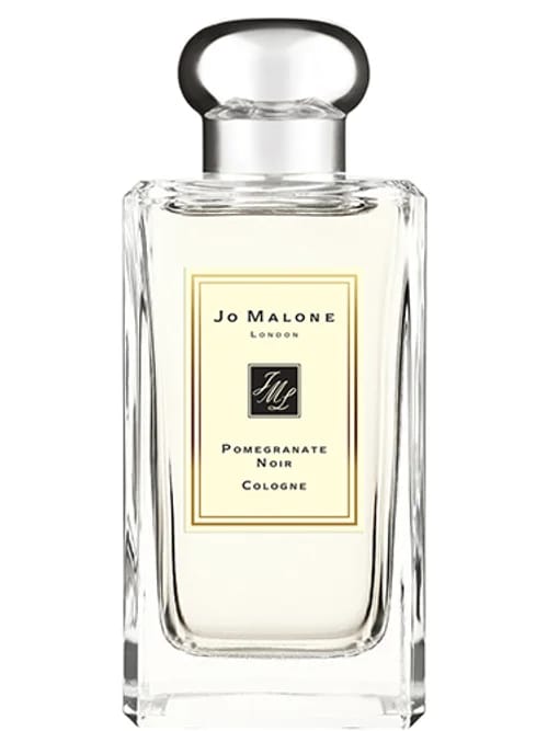 Pomegranate Noir by Jo Malone London