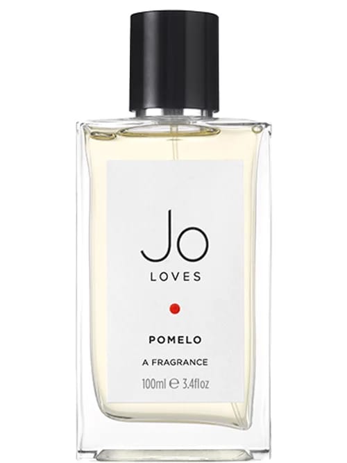 Pomelo by Jo Loves
