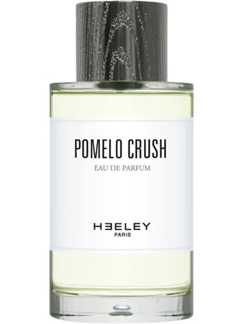 Pomelo Crush by Heeley