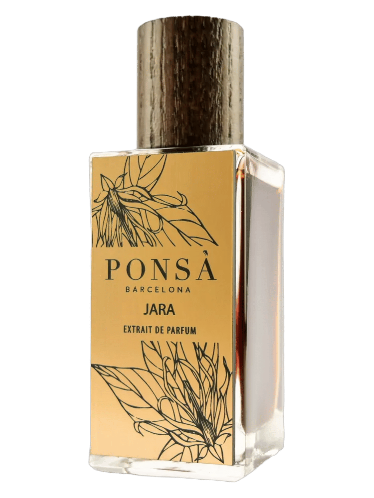Jara by Ponsa