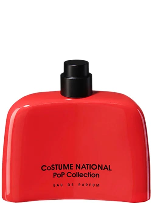 Pop Collection by Costume National