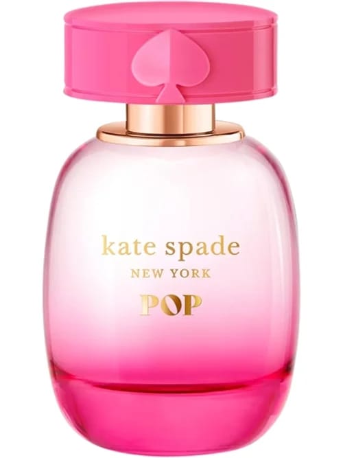 Pop by Kate Spade
