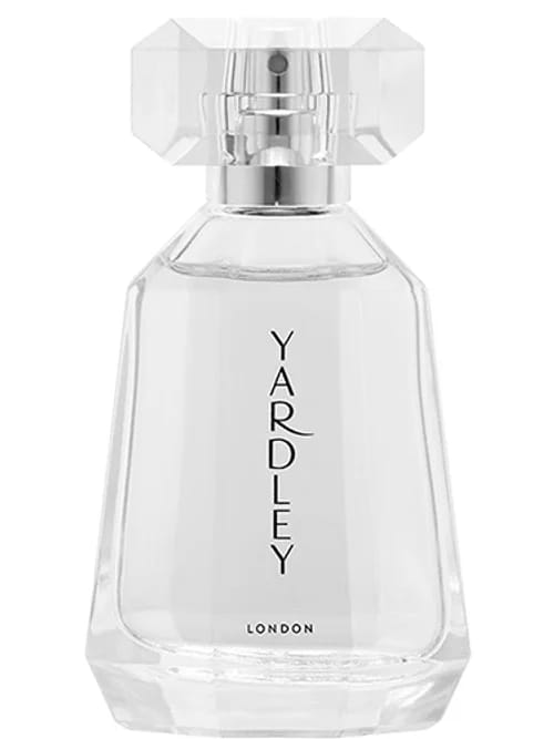 Poppy Diamond (Royal Diamond) by Yardley