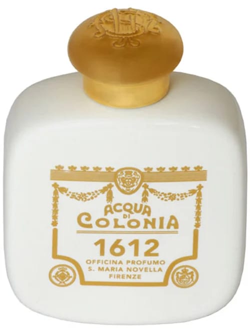Porcellana by Santa Maria Novella