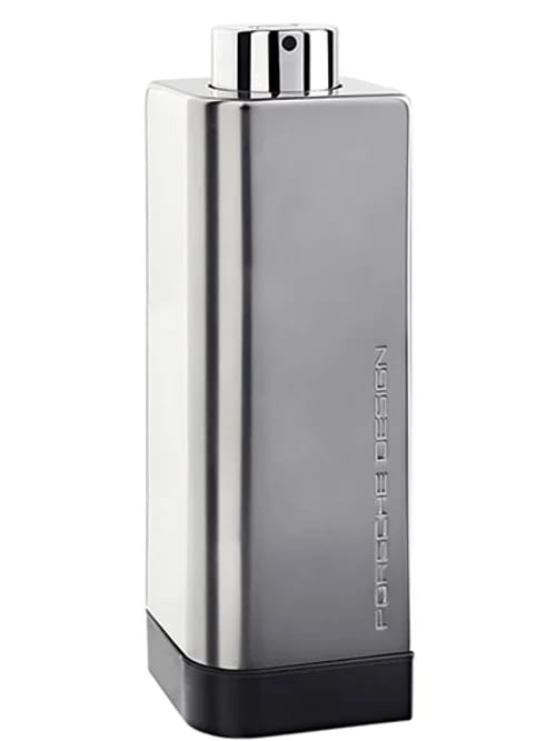 180 by Porsche Design