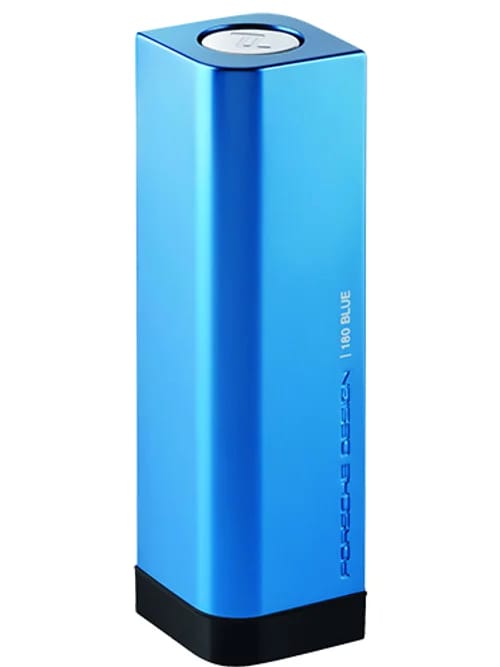 180 Blue by Porsche Design
