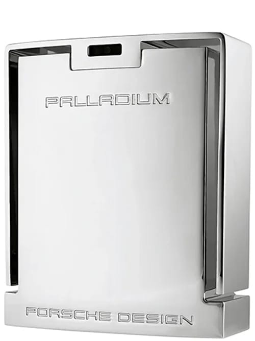 Palladium by Porsche Design