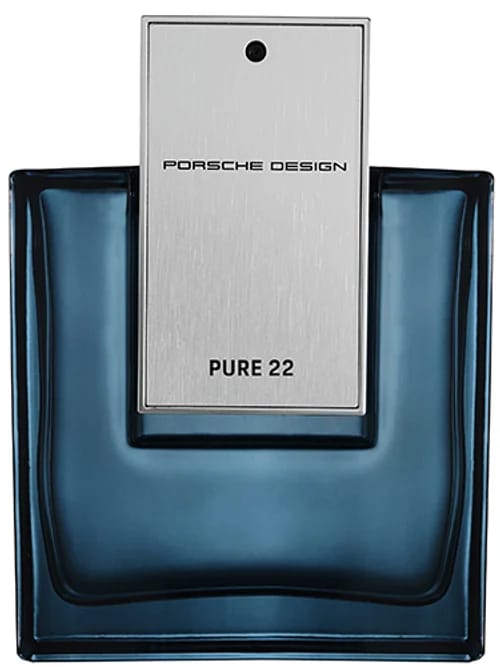 Pure 22 by Porsche Design