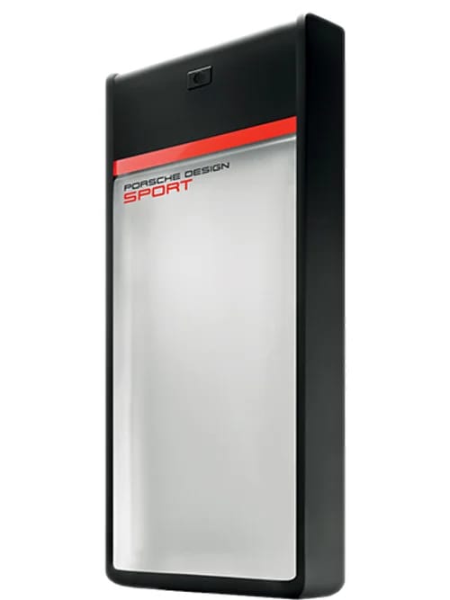 Sport by Porsche Design