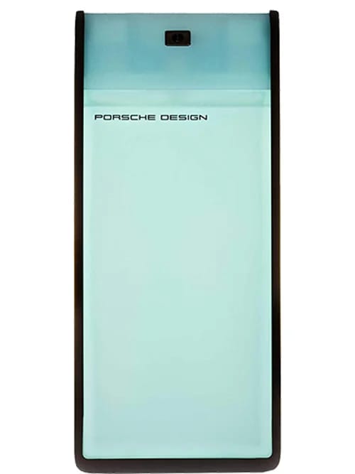 The Essence by Porsche Design