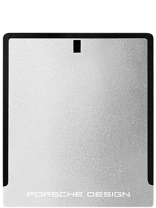 Titan by Porsche Design