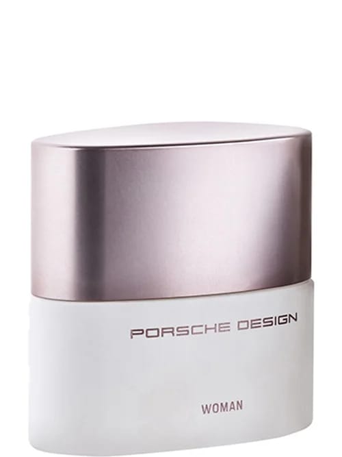 Woman by Porsche Design