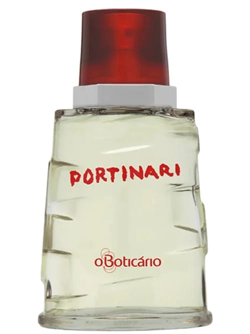 Portinari by O Boticário